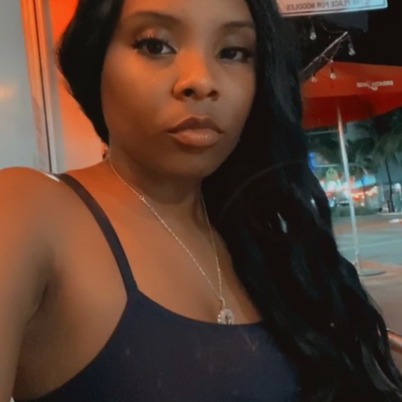 tanaiyanelson